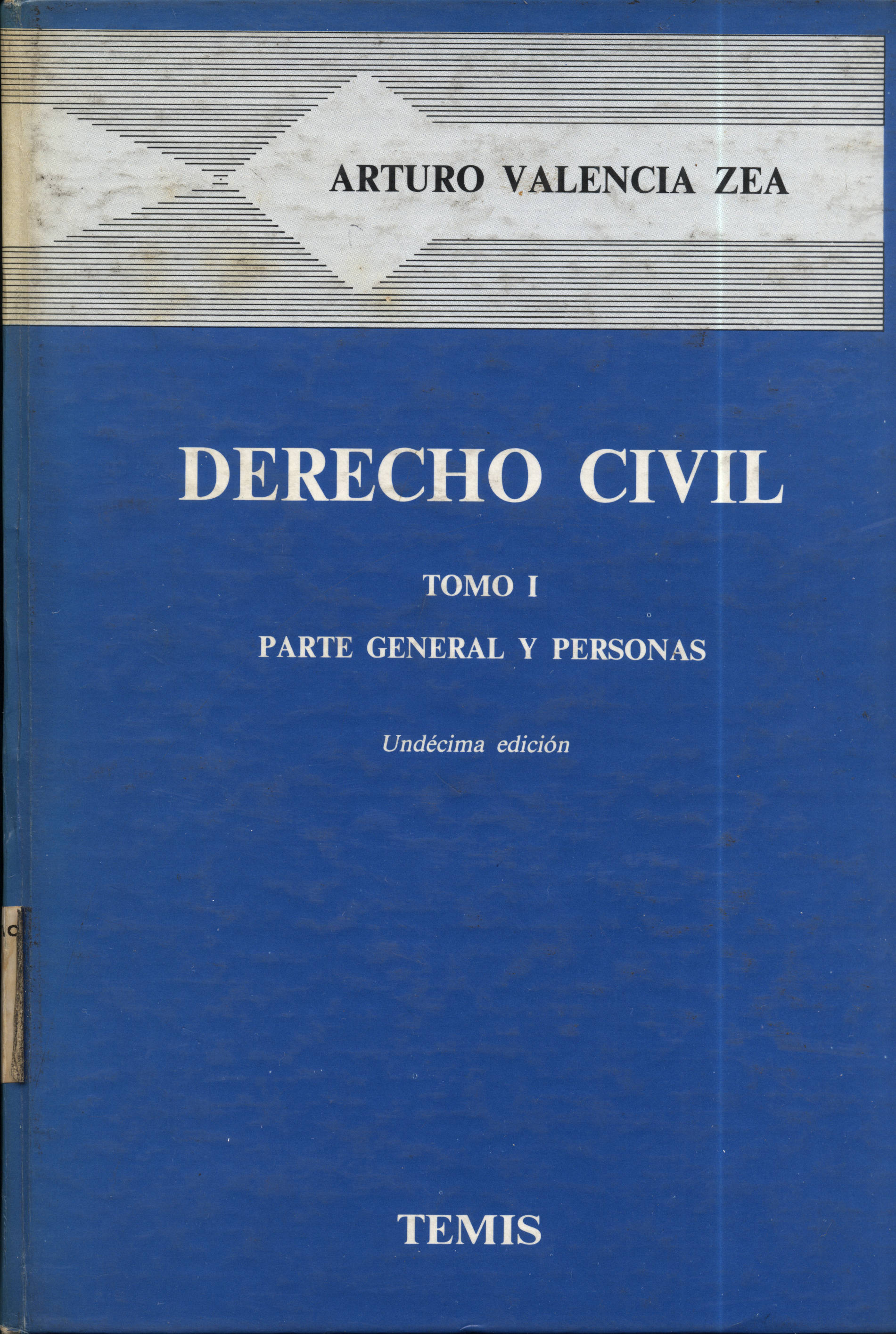Libro